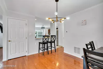 57 Phoenix Court, Tinton Falls, NJ 07712 - Photo 10