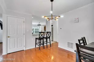 57 Phoenix Ct, Tinton Falls, NJ 07712 - Photo 10