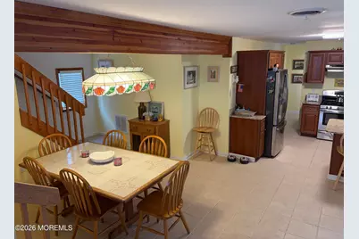 6 Beach Drive, Little Egg Harbor, NJ 08087 - Photo 6