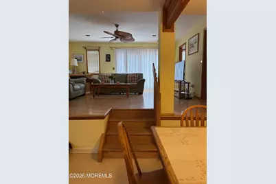 6 Beach Drive, Little Egg Harbor, NJ 08087 - Photo 18