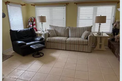 6 Beach Drive, Little Egg Harbor, NJ 08087 - Photo 4