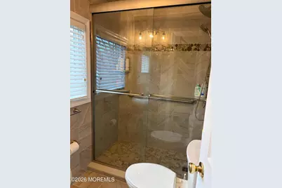 6 Beach Drive, Little Egg Harbor, NJ 08087 - Photo 28