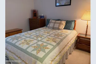 6 Beach Drive, Little Egg Harbor, NJ 08087 - Photo 12