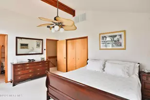 6 Beach Dr, Little Egg Harbor, NJ 08087 - Photo 16