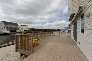 6 Beach Dr, Little Egg Harbor, NJ 08087 - Photo 20