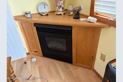 6 Beach Drive, Little Egg Harbor, NJ 08087 - Photo 10