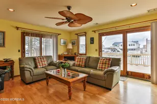 6 Beach Dr, Little Egg Harbor, NJ 08087 - Photo 6