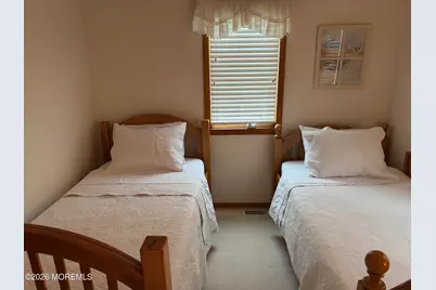 6 Beach Drive, Little Egg Harbor, NJ 08087 - Photo 14