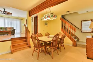 6 Beach Dr, Little Egg Harbor, NJ 08087 - Photo 10