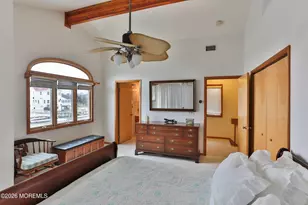 6 Beach Dr, Little Egg Harbor, NJ 08087 - Photo 12