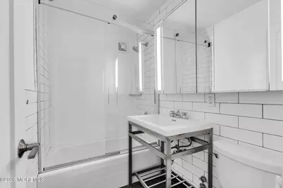 10 Ocean Boulevard #10E, Atlantic Highlands, NJ 07716 - Photo 24