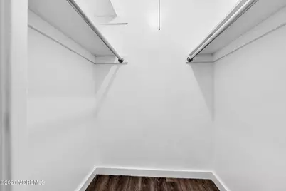 10 Ocean Boulevard #10E, Atlantic Highlands, NJ 07716 - Photo 22