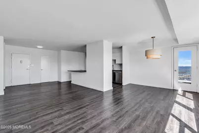 10 Ocean Boulevard #10E, Atlantic Highlands, NJ 07716 - Photo 10