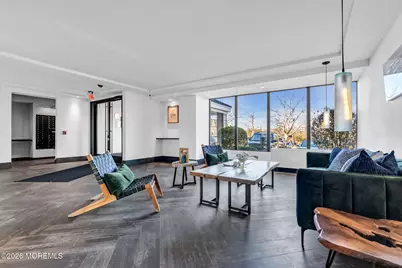 10 Ocean Boulevard #10E, Atlantic Highlands, NJ 07716 - Photo 8