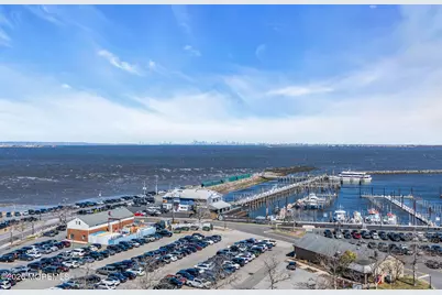 10 Ocean Boulevard #10E, Atlantic Highlands, NJ 07716 - Photo 28