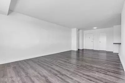 10 Ocean Boulevard #10E, Atlantic Highlands, NJ 07716 - Photo 14