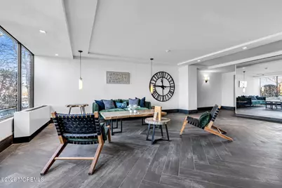 10 Ocean Boulevard #10E, Atlantic Highlands, NJ 07716 - Photo 6