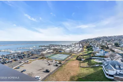 10 Ocean Boulevard #10E, Atlantic Highlands, NJ 07716 - Photo 40
