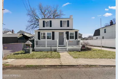 24 Willis Avenue, Keansburg, NJ 07734 - Photo 32