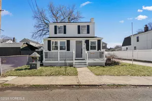 24 Willis Ave, Keansburg, NJ 07734 - Photo 32