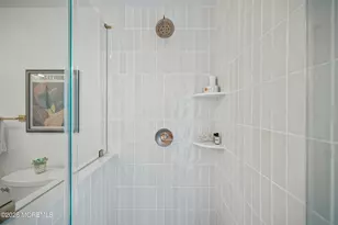 24 Willis Ave, Keansburg, NJ 07734 - Photo 20