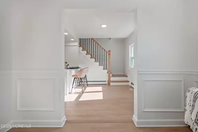 24 Willis Avenue, Keansburg, NJ 07734 - Photo 6