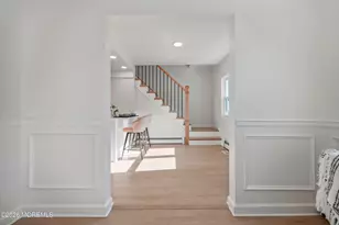 24 Willis Ave, Keansburg, NJ 07734 - Photo 6