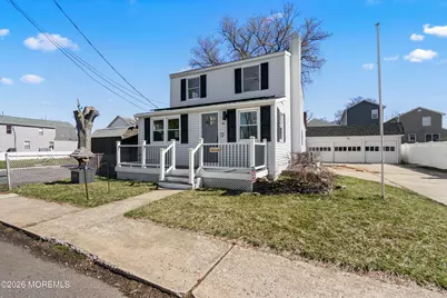 24 Willis Avenue, Keansburg, NJ 07734 - Photo 36