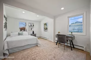 24 Willis Ave, Keansburg, NJ 07734 - Photo 14