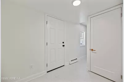 24 Willis Avenue, Keansburg, NJ 07734 - Photo 30