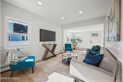 24 Willis Avenue, Keansburg, NJ 07734 - Photo 4