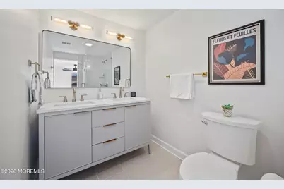 24 Willis Avenue, Keansburg, NJ 07734 - Photo 22