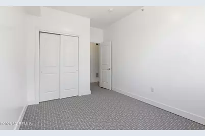 952 Madison Avenue, Lakewood, NJ 08701 - Photo 28