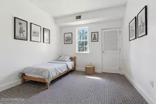 952 Madison Ave, Lakewood, NJ 08701 - Photo 26