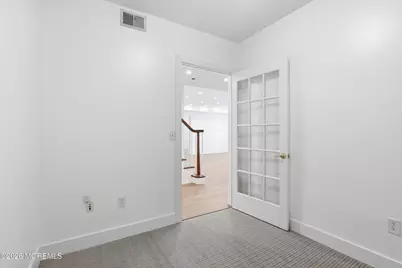 952 Madison Avenue, Lakewood, NJ 08701 - Photo 8