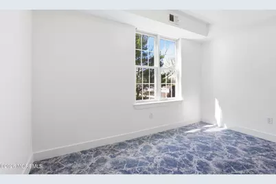 952 Madison Avenue, Lakewood, NJ 08701 - Photo 10