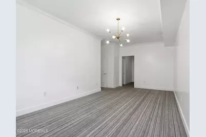 952 Madison Avenue, Lakewood, NJ 08701 - Photo 30