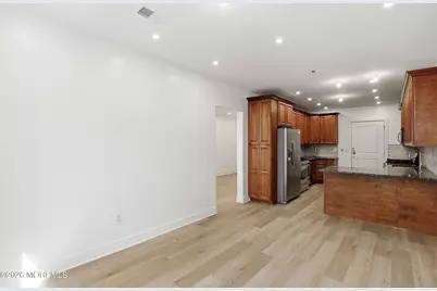 952 Madison Avenue, Lakewood, NJ 08701 - Photo 18