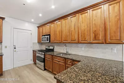 952 Madison Avenue, Lakewood, NJ 08701 - Photo 16