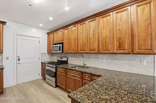 952 Madison Ave, Lakewood, NJ 08701 - Photo 16