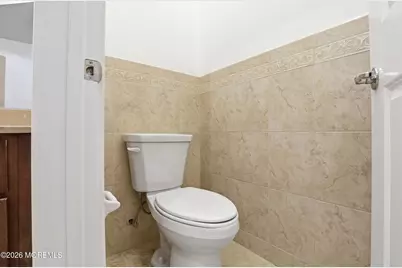 952 Madison Avenue, Lakewood, NJ 08701 - Photo 36