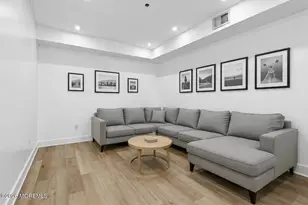 952 Madison Ave, Lakewood, NJ 08701 - Photo 12