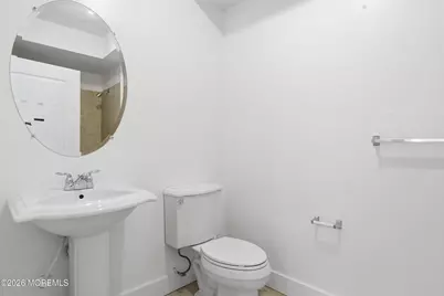 952 Madison Avenue, Lakewood, NJ 08701 - Photo 38
