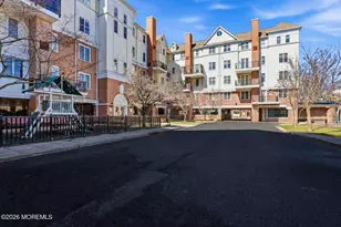 952 Madison Ave, Lakewood, NJ 08701 - Photo 2