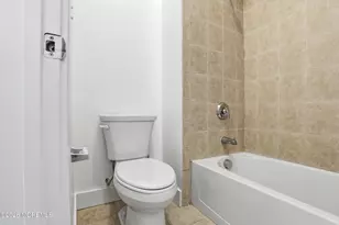 952 Madison Ave, Lakewood, NJ 08701 - Photo 34