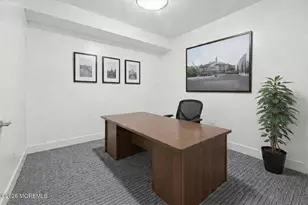 952 Madison Ave, Lakewood, NJ 08701 - Photo 6