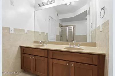 952 Madison Avenue, Lakewood, NJ 08701 - Photo 32