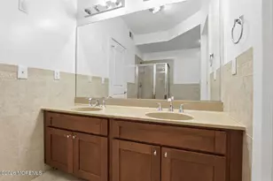 952 Madison Ave, Lakewood, NJ 08701 - Photo 32