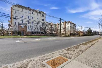 952 Madison Avenue, Lakewood, NJ 08701 - Photo 42