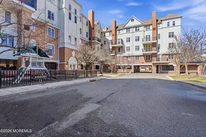 952 Madison Avenue, Lakewood, NJ 08701 - Photo 2